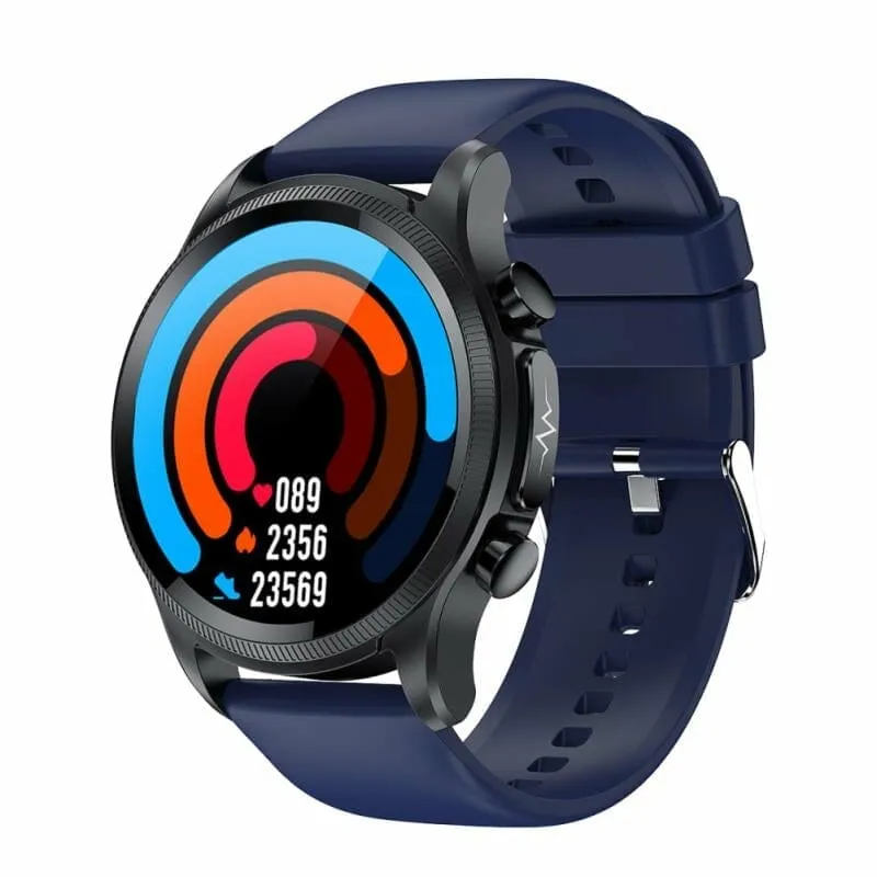 Diabetes Watch