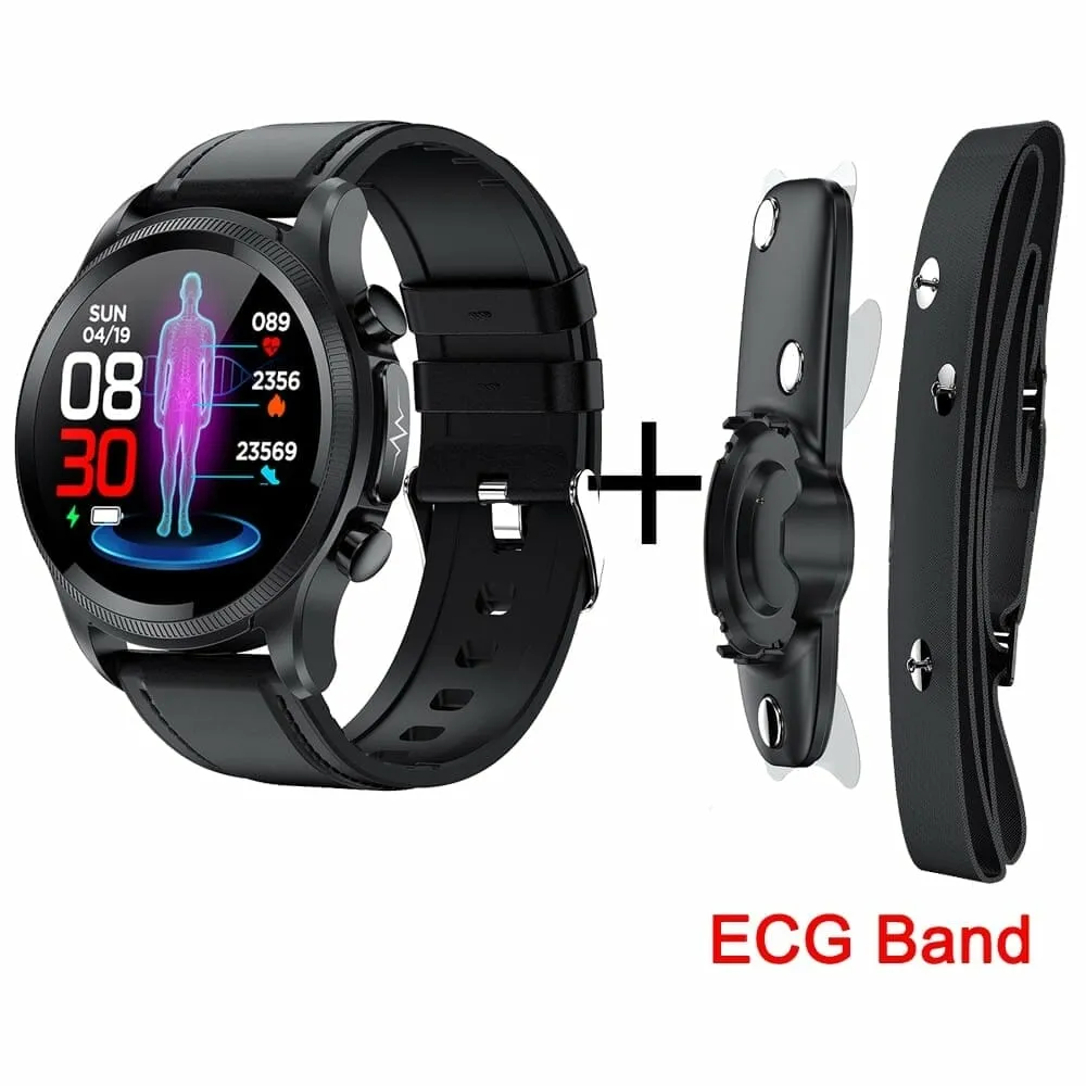 Diabetes Watch