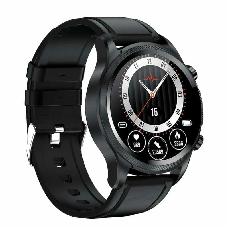 Diabetes Watch