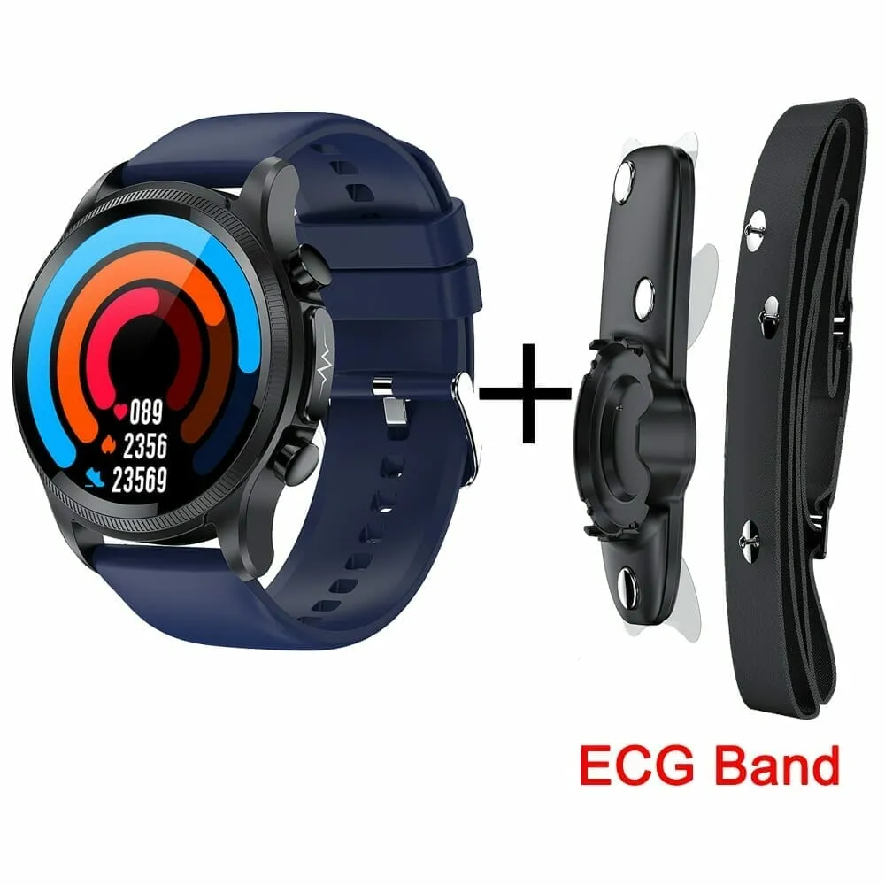 Diabetes Watch