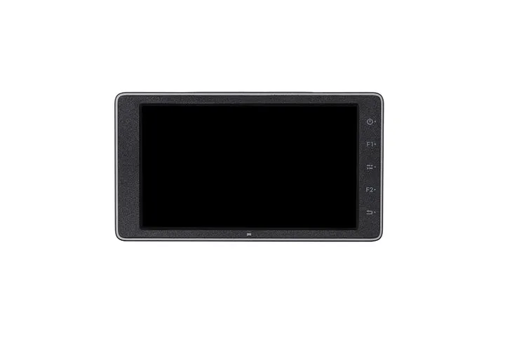 DJI CrystalSky High Brightness 5.5" 1080P Display Monitor