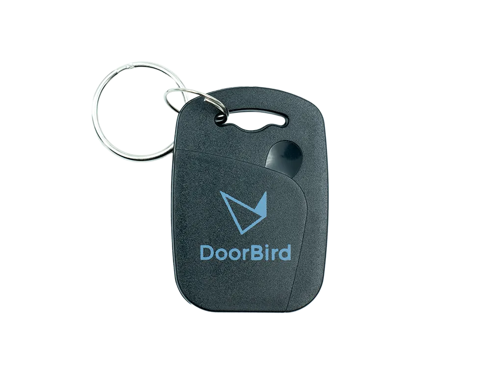 DoorBird A8005 10 p.