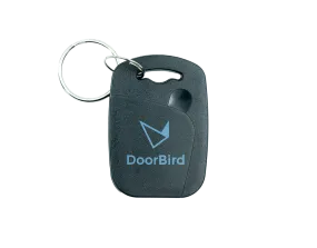 DoorBird A8005 10 p.