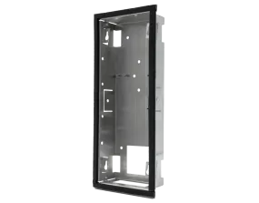 DoorBird D2101KV Flush Box