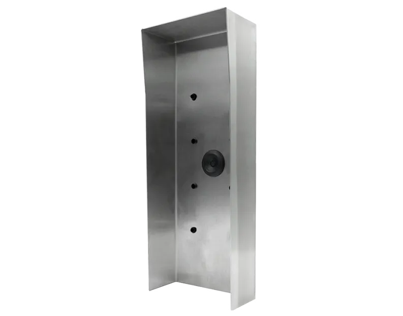 DoorBird D2101KV Protective Hood