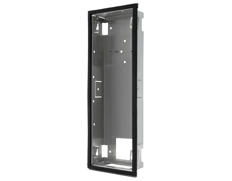 DoorBird D21DKV Flush Box