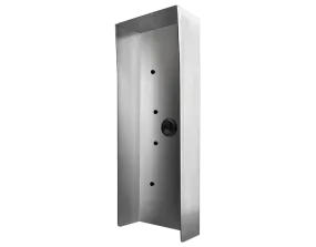 DoorBird D21DKV Protective hood