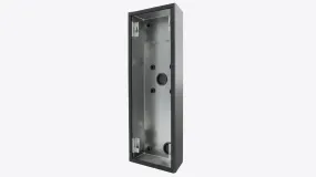 DoorBird D21DKV Surface-mounting housing