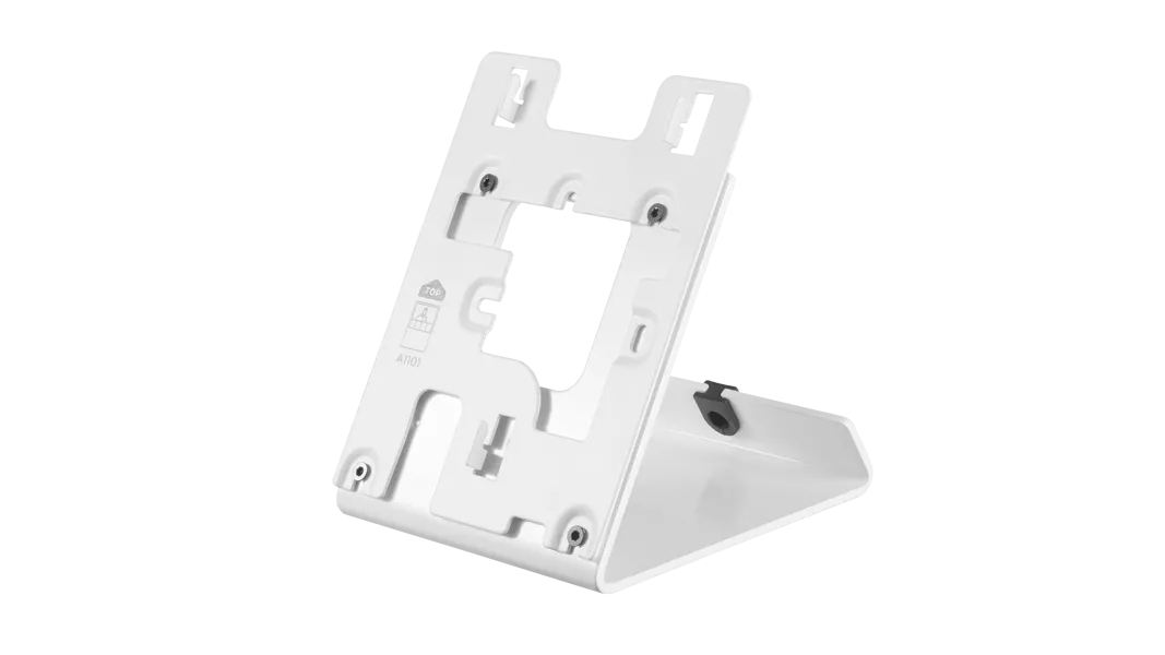 DoorBird Stand for A1101