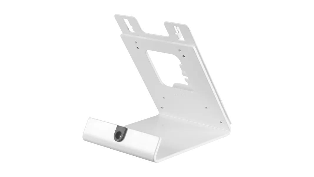 DoorBird Stand for A1101