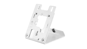 DoorBird Stand for A1101