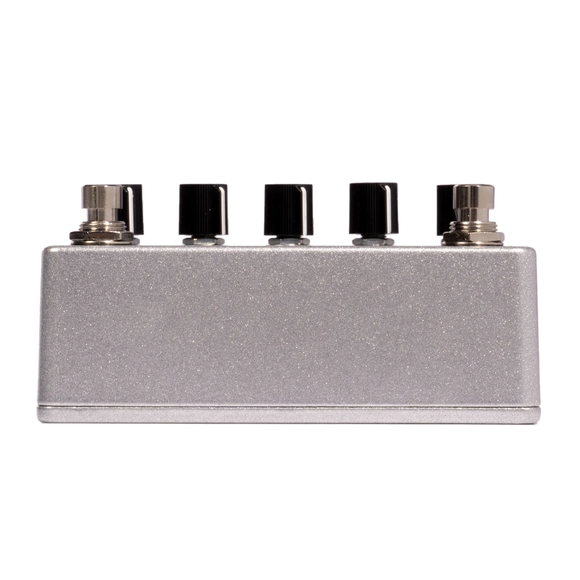 EarthQuaker Devices Limited Edition Disaster Transport Legacy Reissue Modulated Delay Pedal
