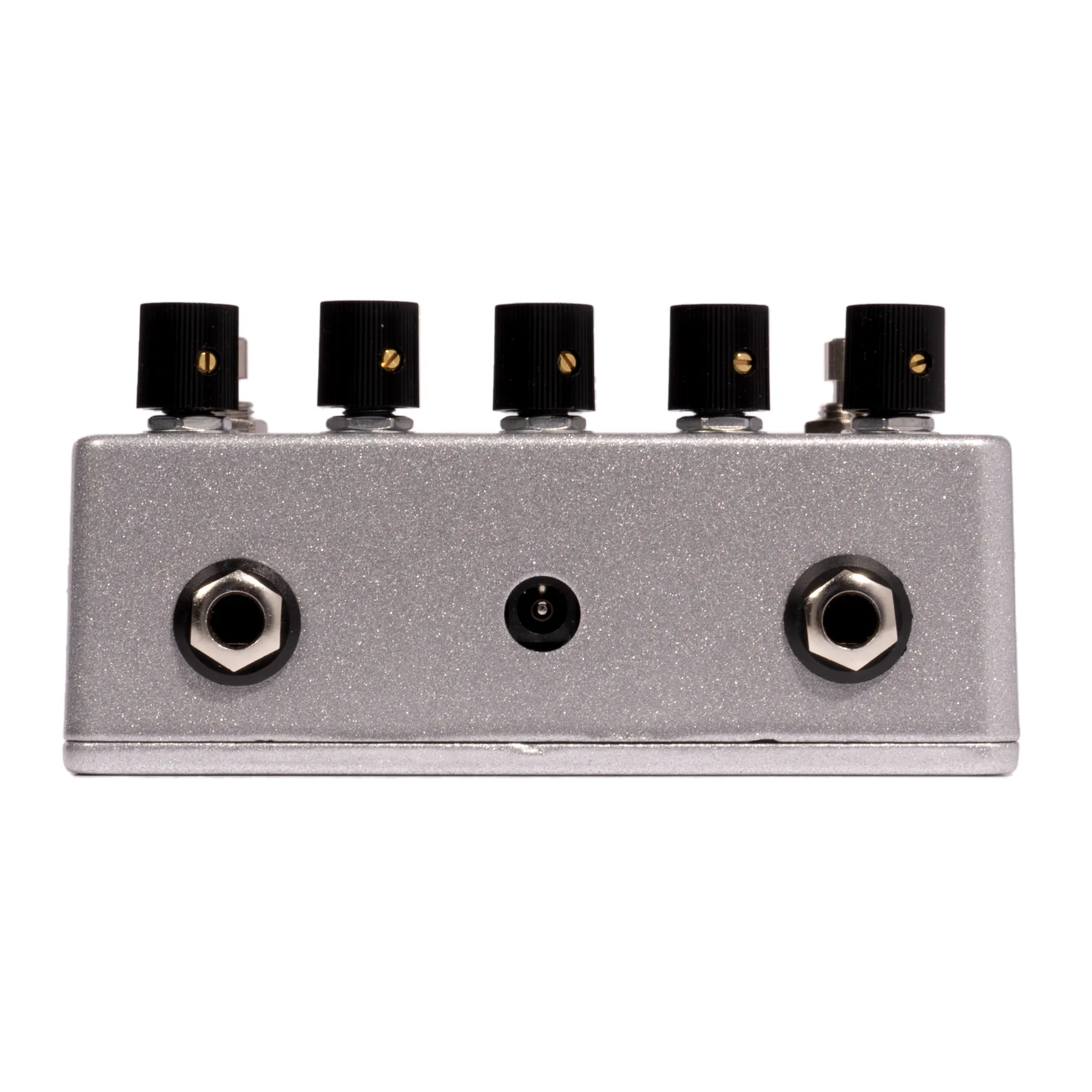 EarthQuaker Devices Limited Edition Disaster Transport Legacy Reissue Modulated Delay Pedal