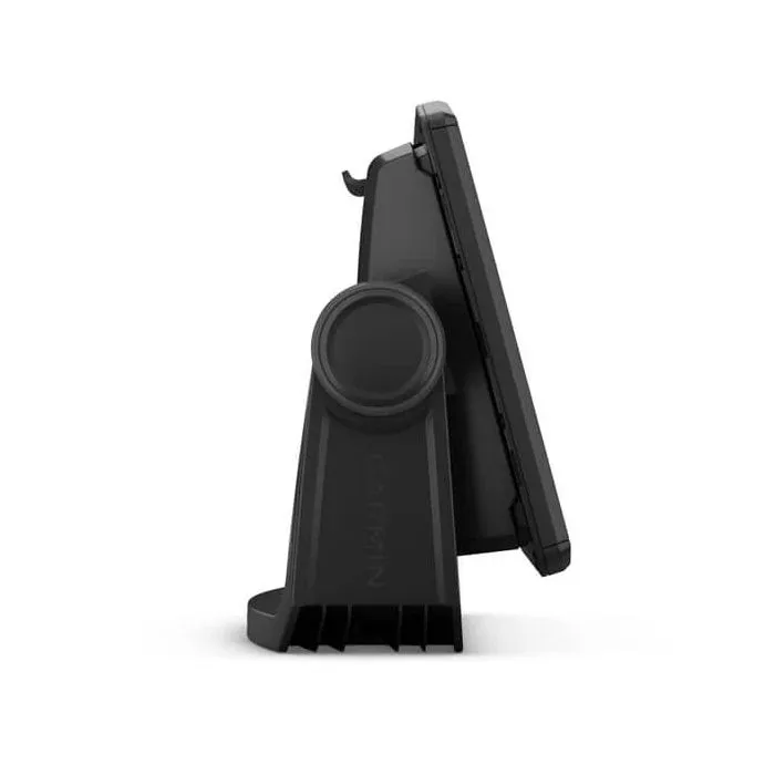 ECHOMAP UHD 94sv - Garmin