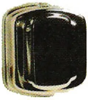 Electric Door Buzzer BC305