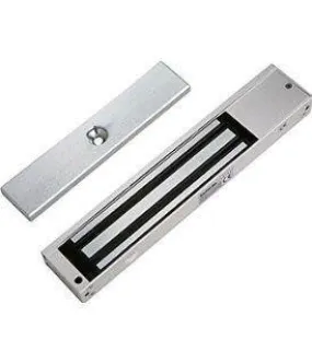 Electromag. 600 lb. Door lock