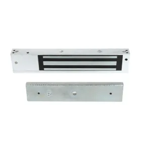 Electromagnetic Door Lock 800 lb