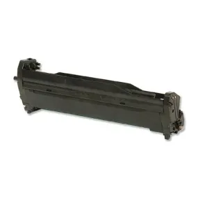 Ep Cart M Es5432/5473 46484122