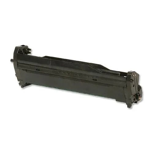 Ep Cart M Es5432/5473 46484122