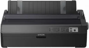 Epson FX2190II Dot matrix Printer (Pre-Order)