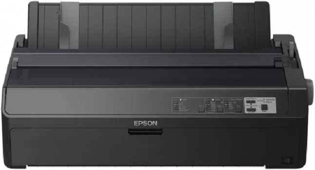 Epson FX2190II Dot matrix Printer (Pre-Order)