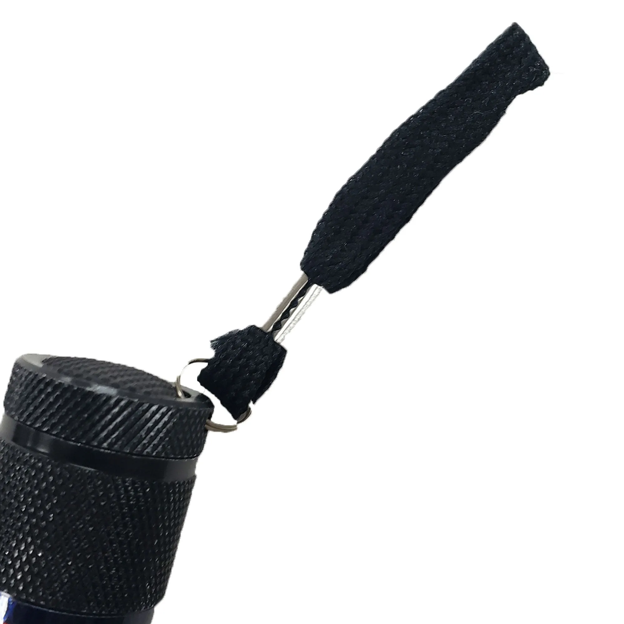 Fanmats Tennessee Titans LED Pocket Flashlight