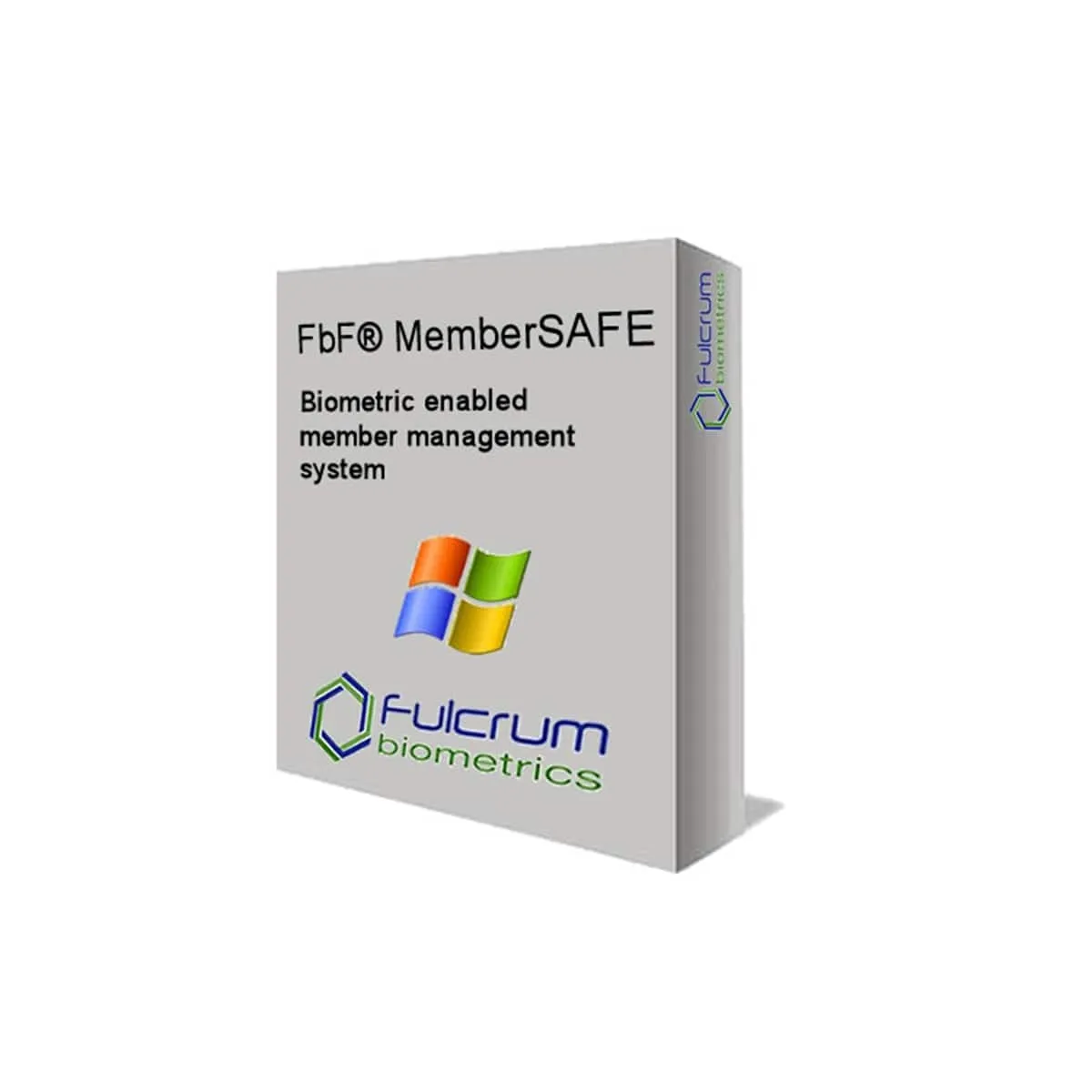 FbF® MemberSAFE