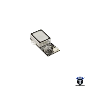Fingerprint Scanner - 5V TTL (GT-511C3)