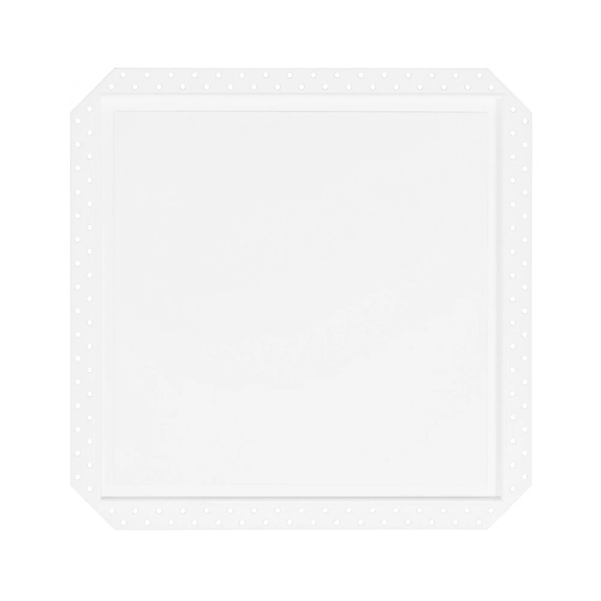 Fittes Flush Access Panel [Luxe]