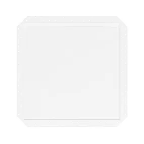 Fittes Flush Access Panel [Luxe]