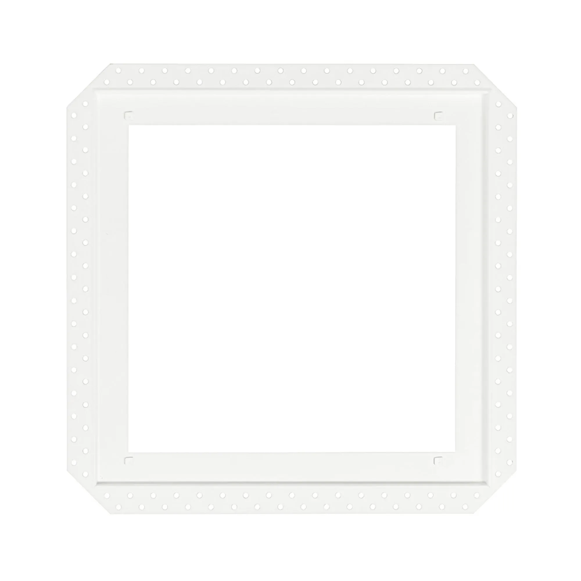 Fittes Flush Access Panel [Luxe]