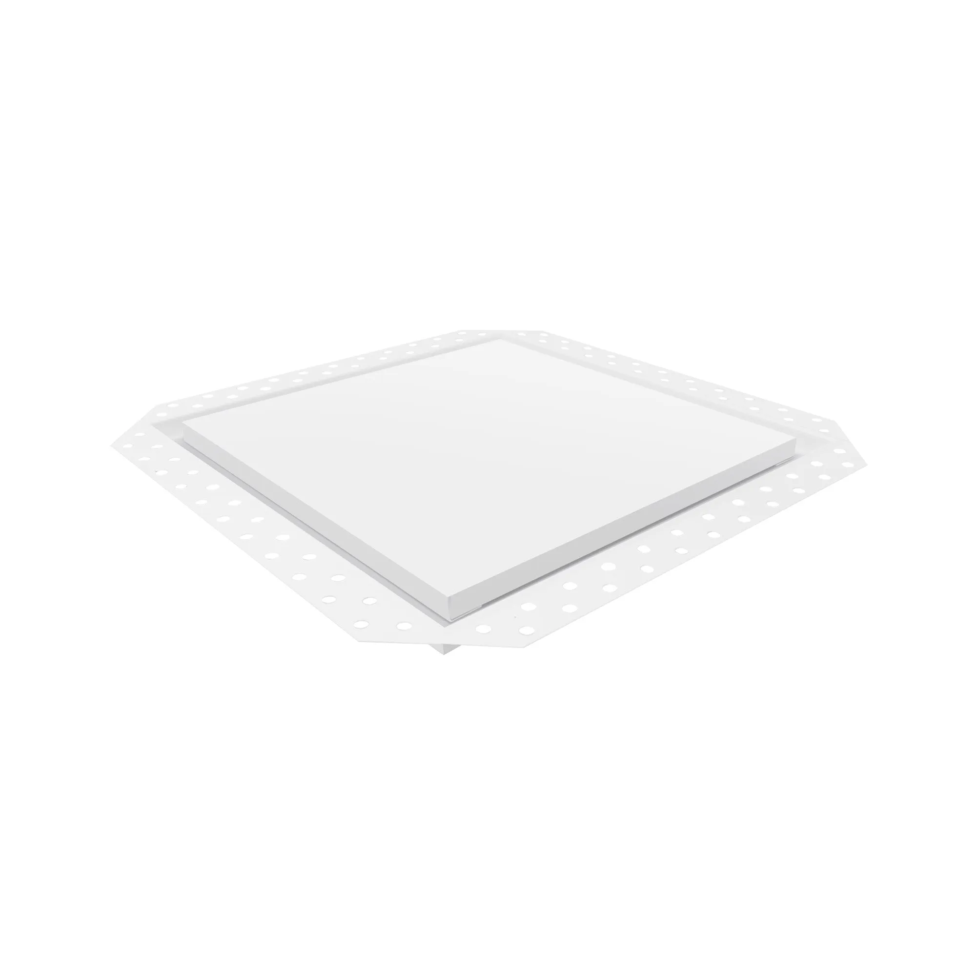 Fittes Flush Access Panel [Luxe]