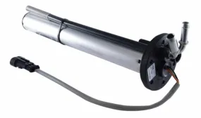 Fuel Sender Unit - Same - Length 374mm