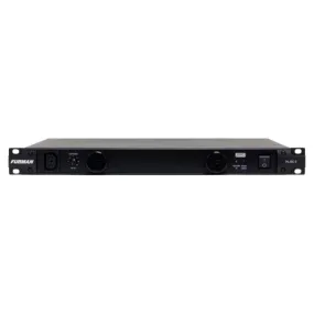 Furman PL-8C E Power Conditioner