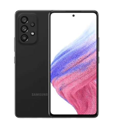 Galaxy A53 5G