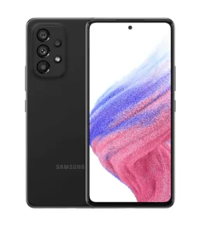 Galaxy A53 5G