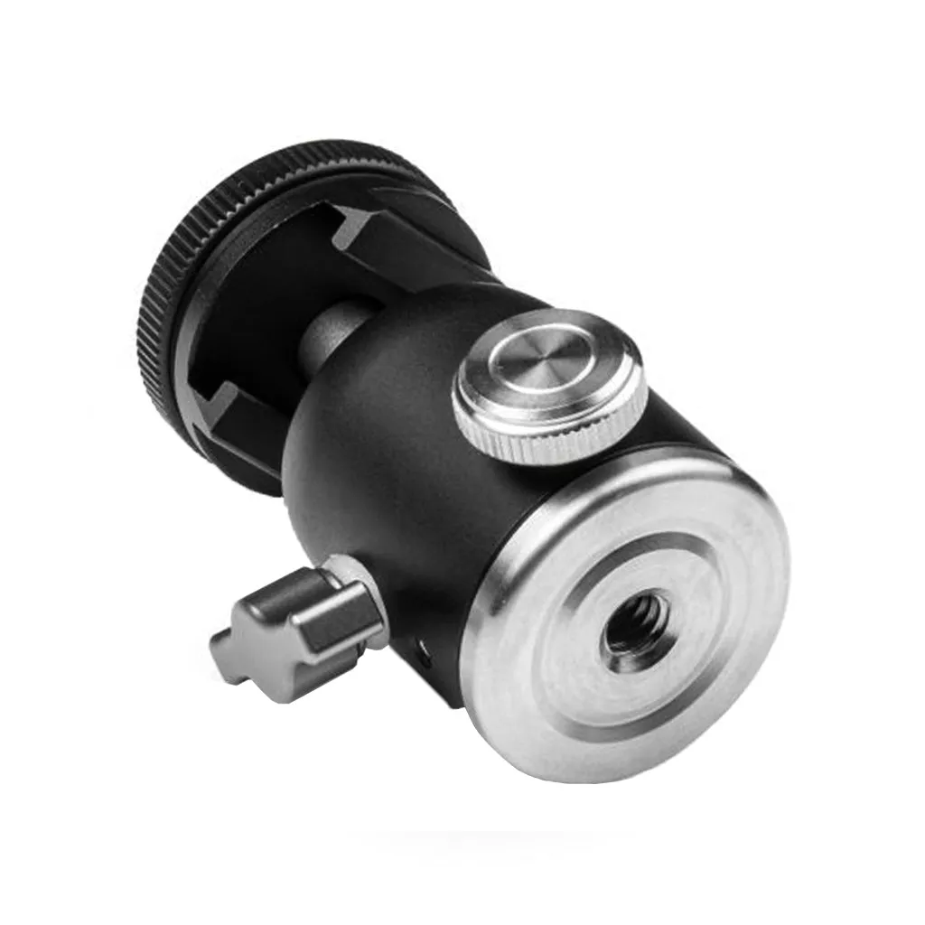 GATOR GFW-ID-CTCAMMNT Camera Mount Adaptor