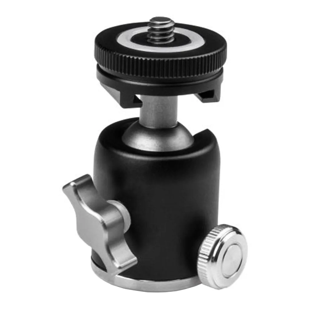 GATOR GFW-ID-CTCAMMNT Camera Mount Adaptor