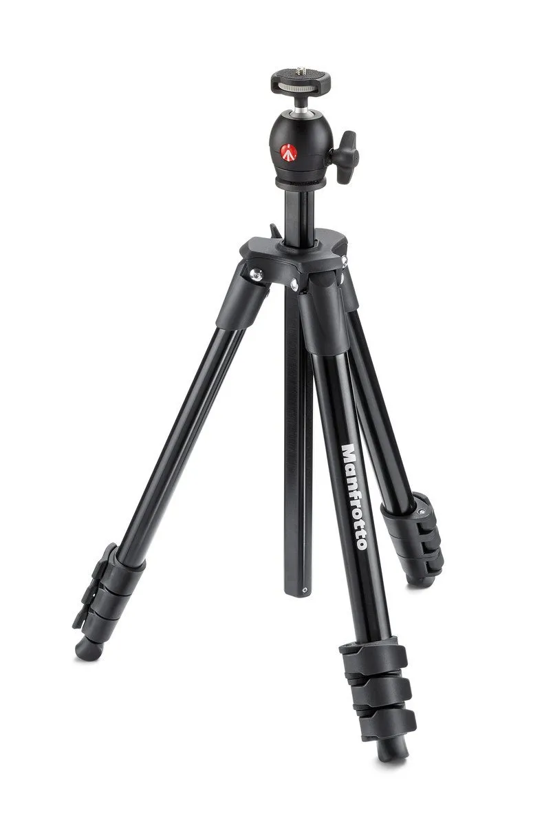 Google Street View Package: Nodal Ninja R20 GTP V2 Sigma 8mm Nikon   Lens   Backpack   Tripod
