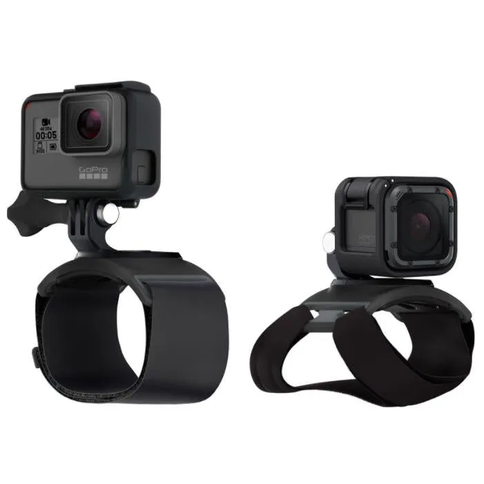 GoPro Hand   Wrist Strap