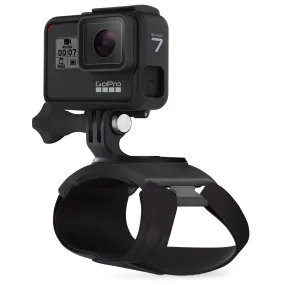 GoPro Hand   Wrist Strap