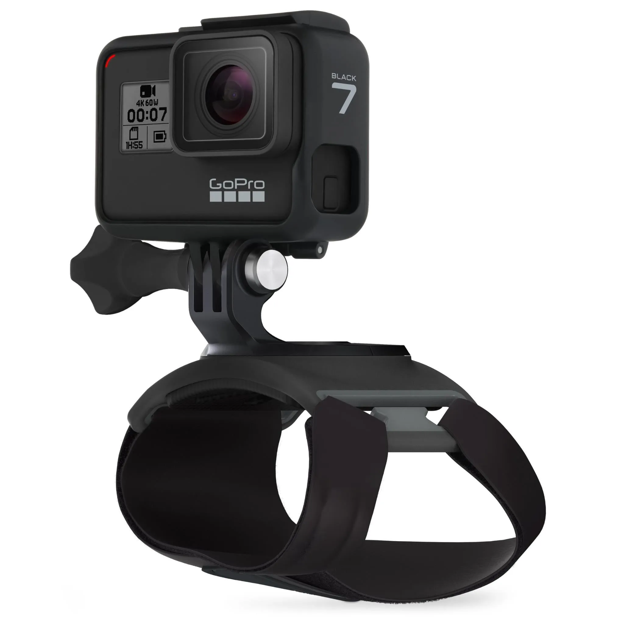 GoPro Hand   Wrist Strap