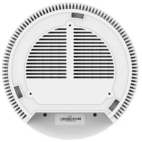 Grandstream GWN7615 Enterprise Wireless Access Point 3x3 802.11ac MIMO