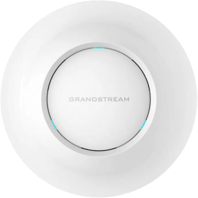 Grandstream GWN7615 Enterprise Wireless Access Point 3x3 802.11ac MIMO
