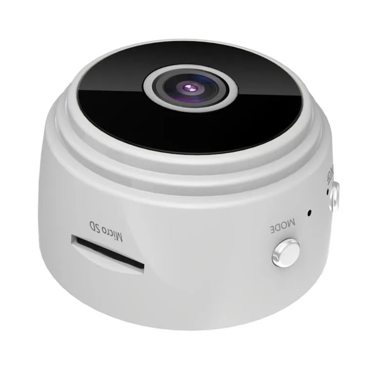 HDWiFi Camera