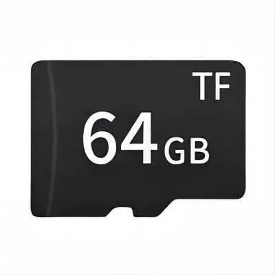 HDWiFi Camera