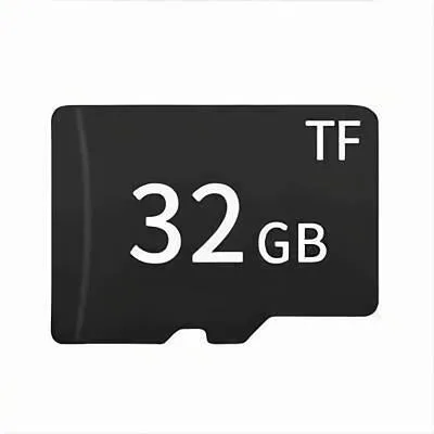 HDWiFi Camera
