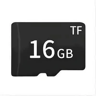 HDWiFi Camera
