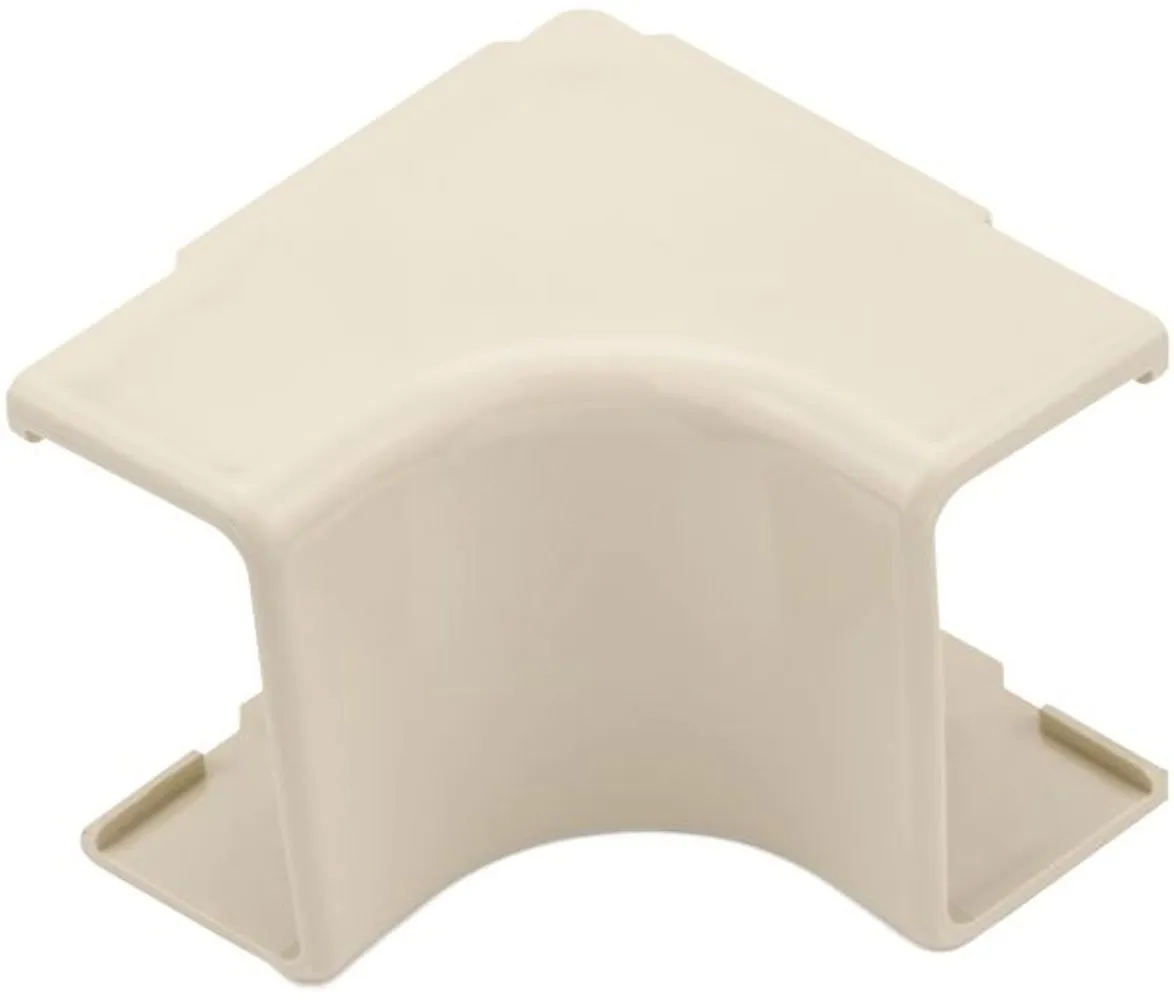 Hellermann Tyton 1 3/4" Internal Right Angle