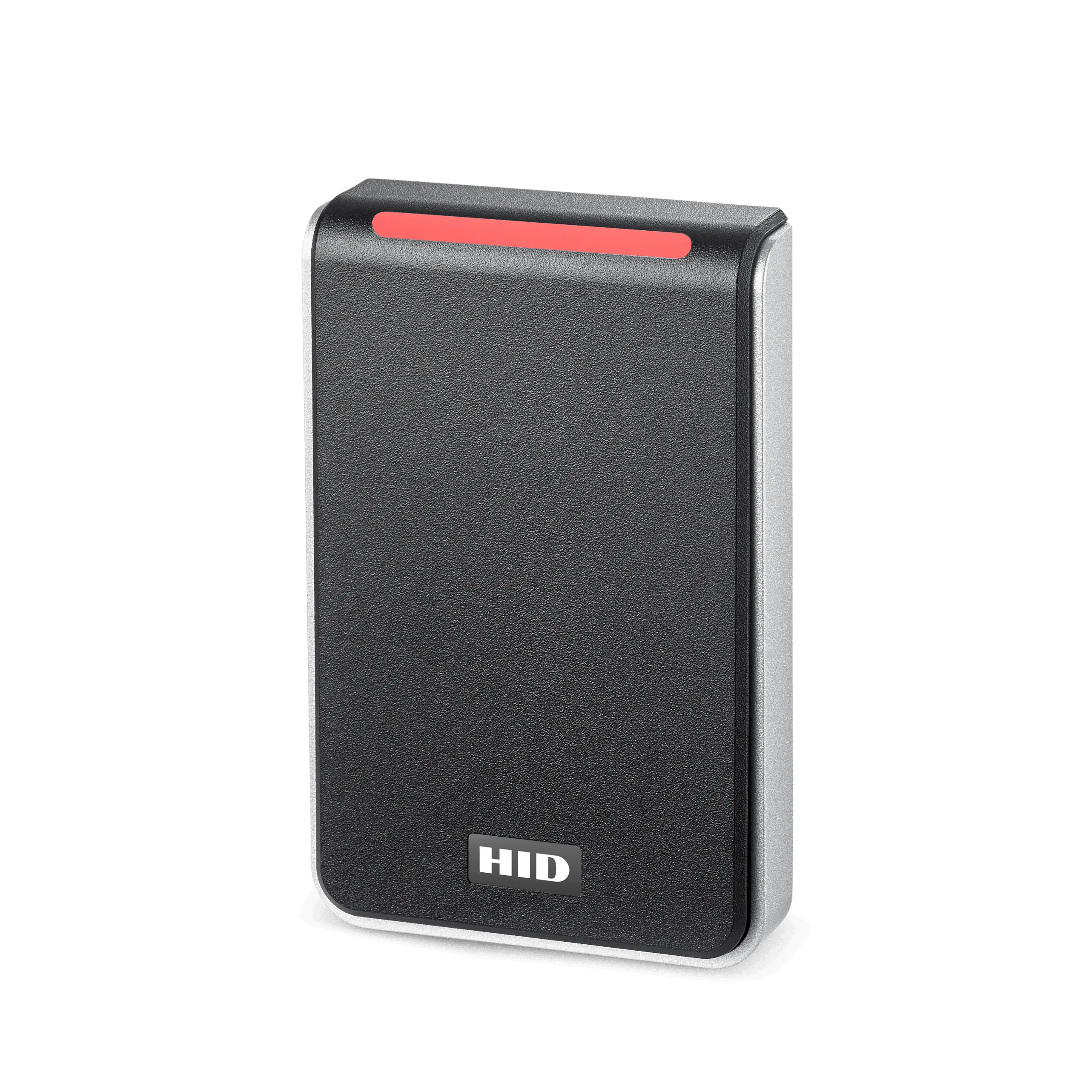 HID Signo 40 Reader